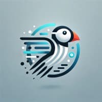 Puffin AI